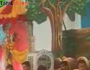 Shrimadh Bhagwat Katha (Tirinagar Delhi) Part-91