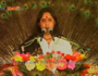 Bhagwat Katha Part-4 by Anand Krishan Ji