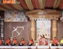 Shrimad Bhagwat Katha (Dahradun) Part-6