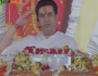 kirit Bhai Ji Shri Madh Bhagwat Katha part-23