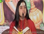 Ashutosh Maharaj Ji Bhagwat Katha (Dehradun) Part-86.