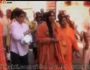 Didi Maa Sadhvi Ritambhara Ji Shri Madh Bhagwat Katha (Haridwar) Ep-24 Part-2