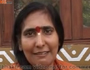 Didi Maa Sadhvi Ritambhara Ji Shri Madh Bhagwat Katha (Haridwar) Ep-29 Part-1