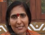 Didi Maa Sadhvi Ritambhara Ji Shri Madh Bhagwat Katha (Haridwar) Ep-29 Part-2