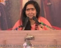 Didi Maa Sadhvi Ritambhara Ji Shri Madh Bhagwat Katha (Haridwar) Ep-30 Part-1