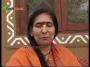 Shri Madh Bhagwat Katha (Haridwar) Ep-33 Part-2