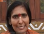 Didi Maa Sadhvi Ritambhara Ji Shri Madh Bhagwat Katha (Haridwar) Ep-33 Part-2