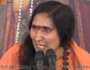 Didi Maa Sadhvi Ritambhara Ji Shri Madh Bhagwat Katha (Haridwar) Ep-34 Part-1