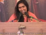 Didi Maa Sadhvi Ritambhara Ji Shri Madh Bhagwat Katha (Haridwar) Ep-34 Part-2