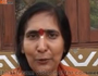 Didi Maa Sadhvi Ritambhara Ji Shri Madh Bhagwat Katha (Haridwar) Ep-35 Part-1 