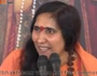 Didi Maa Sadhvi Ritambhara Ji Shri Madh Bhagwat Katha (Haridwar) Ep-35 Part-2