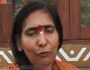 Didi Maa Sadhvi Ritambhara Ji Shri Madh Bhagwat Katha (Haridwar) Ep-37 Part-1