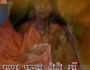 Didi Maa Sadhvi Ritambhara Ji Shri Madh Bhagwat Katha (Haridwar) Ep-38 Part-2