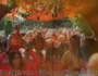 Didi Maa Sadhvi Ritambhara Ji Shri Madh Bhagwat Katha (Haridwar) Ep-39 Part-1