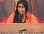 Didi Maa Sadhvi Ritambhara Ji Shri Madh Bhagwat Katha (Haridwar) Ep-43 Part-2