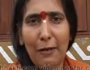 Didi Maa Sadhvi Ritambhara Ji Shri Madh Bhagwat Katha (Haridwar) Ep-43 Part-2