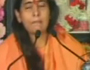 Didi Maa Sadhvi Ritambhara Ji Shri Madh Bhagwat Katha (Haridwar) Ep-44 Part-2