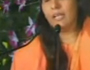 Didi Maa Sadhvi Ritambhara Ji Shri Madh Bhagwat Katha (Haridwar) Ep-45 Part-2.