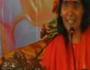 Didi Maa Sadhvi Ritambhara Ji Shri Madh Bhagwat Katha (Haridwar) Ep-47 Part-2.