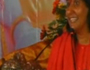 Didi Maa Sadhvi Ritambhara Ji Shri Madh Bhagwat Katha (Haridwar) Ep-48 Part-1.