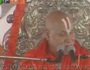 Shri Madh Bhagwat Katha (Naimisharanya) Part-77