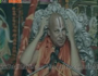 Jagadguru Rambhadracharya Ji Shri Madh Bhagwat Katha (Naimisharanya) Part-98