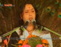 Bhagwat Katha Part-74 by Anand Krishan Ji 