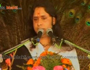 Bhagwat Katha Part-77 by Anand Krishan Ji