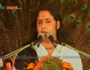 Bhagwat Katha Part-78 by Anand Krishan Ji