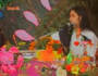 Bhagwat Katha Part-79 by Anand Krishan Ji