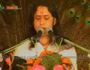 Bhagwat Katha Part-81 by Anand Krishan Ji 