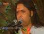 Bhagwat Katha Part-87 by Anand Krishan Ji