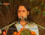 Bhagwat Katha Part-88 by Anand Krishan Ji