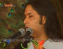 Bhagwat Katha Part-89 by Anand Krishan Ji