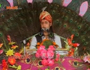 Bhagwat Katha Part-91 by Anand Krishan Ji