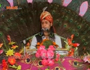 Bhagwat Katha Part-93 by Anand Krishan Ji