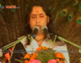 Bhagwat Katha Part-103 by Anand Krishan Ji