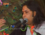 Bhagwat Katha Part-104 by Anand Krishan Ji 