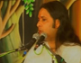 Bhagwat Katha Part-111 by Anand Krishan Ji 