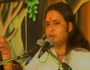 Bhagwat Katha Part-113 by Anand Krishan Ji