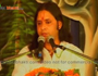 Bhagwat Katha Part-117 by Anand Krishan Ji