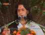 Bhagwat Katha Part-127 by Anand Krishan Ji