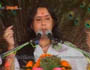 Bhagwat Katha Part-130 by Anand Krishan Ji