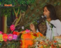 Bhagwat Katha Part-9 by Anand Krishan Ji