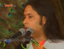 Bhagwat Katha Part-32 by Anand Krishan Ji