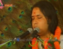 Bhagwat Katha Part-37 by Anand Krishan Ji