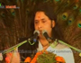 Bhagwat Katha Part-38 by Anand Krishan Ji