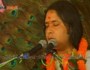 Bhagwat Katha Part-39 by Anand Krishan Ji