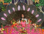 Bhagwat Katha Part-55 by Anand Krishan Ji