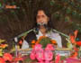 Bhagwat Katha Part-58 by Anand Krishan Ji